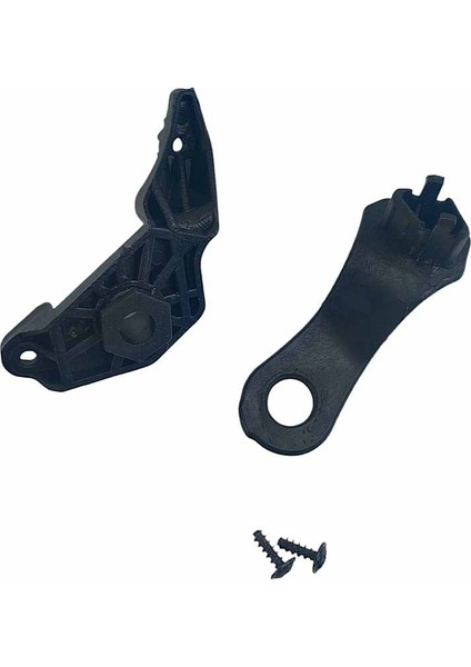 Bmw E60-E61 Için Far Tamir Seti - Sol Oem: 63126942478 fiyatları