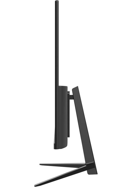 X24F165S 23.8" 165hz 5ms Hdmı Dp Hdr Freesync G-Sync Fhd F modelleri