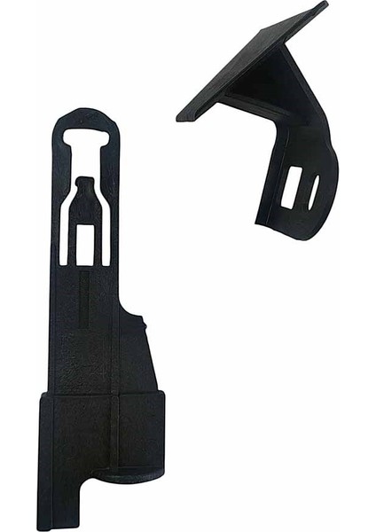 Renault Fluence Için Far Tamir Seti - Sağ Oem: 260600738R fiyatları