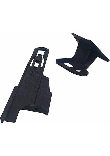 Renault Fluence Için Far Tamir Seti - Sağ Oem: 260600738R modelleri