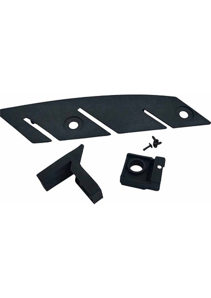 Volkswagen Passat 4 Için Far Tamir Seti - Sağ Oem: 3C0941006AA modelleri