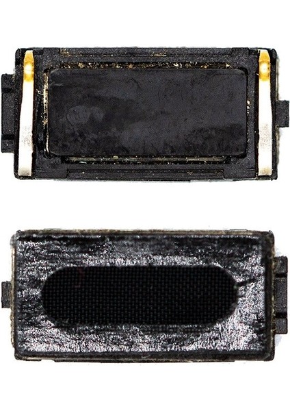 Casper A1 Iç Kulaklık