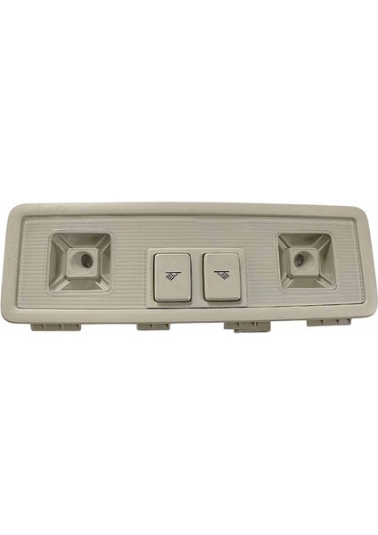 Volkswagen Golf 7,arteon,gtı Için Arka Tavan Lambası