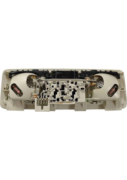 Volkswagen Golf 7,arteon,gtı Için Arka Tavan Lambası fiyatları