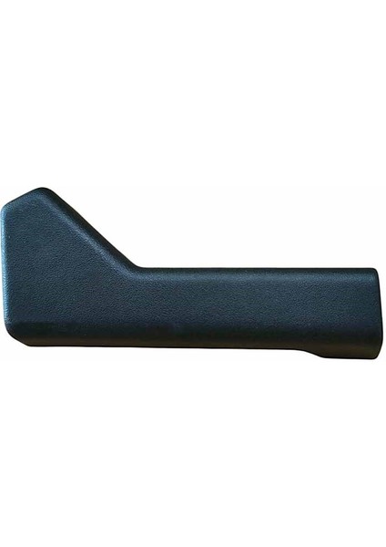 Renault Clio 5 Için Kaput Açma Kolu Oem: 656231678R