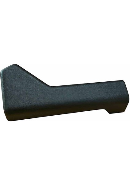 Renault Clio 5 Için Kaput Açma Kolu Oem: 656231678R modelleri