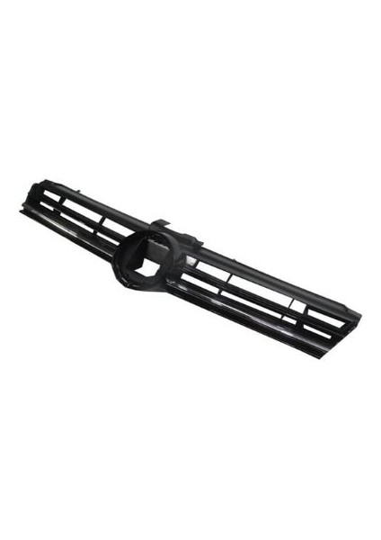 Golf 7.5 R Panjur 2017-2019