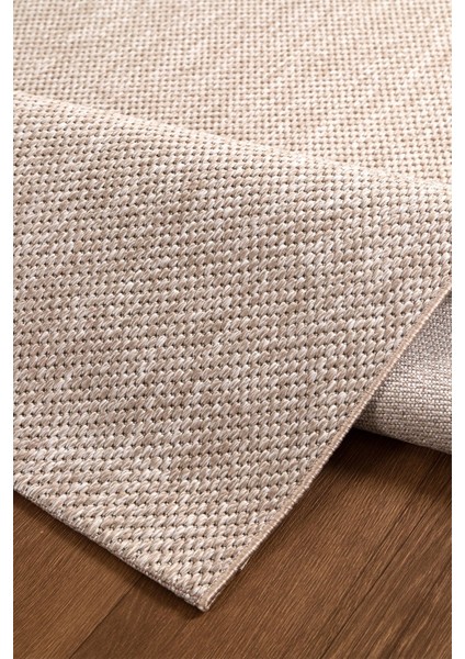 Elit Premium Sisal Jut Halı 1015 - Bej Hasır Dokuma fiyatları