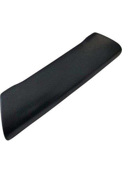 Volkswagen Transporter T5, T6 Için Iç Kapı Tutamak Kapağı fiyatları