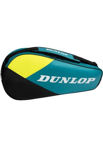 Sx Club X3 Tenis Çantası - 10364028 fiyatları