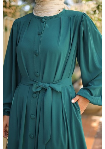 Nuya Ferace fiyatları