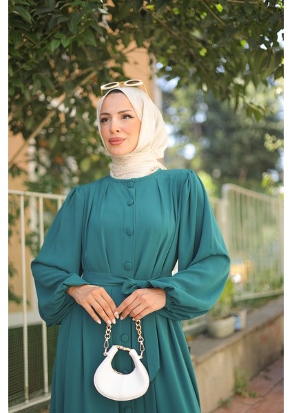 Nuya Ferace modelleri