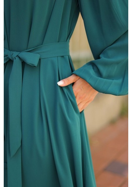 Nuya Ferace fırsatları