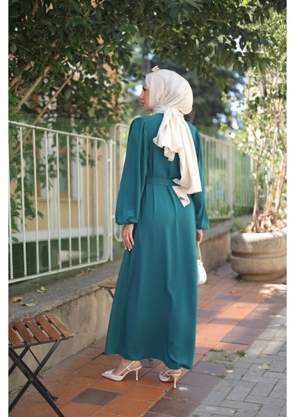 Nuya Ferace indirimleri