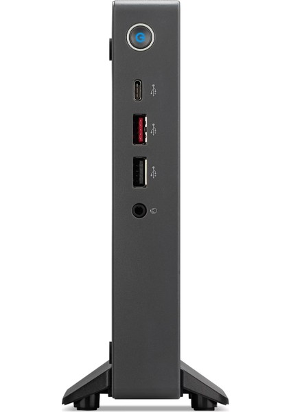 Veriton 2000 Intel Core I5 1334U 40GB 512GB SSD 23.8" Fhd Monitör Fdos Mini Masaüstü Bilgisayar & Per4 USB Bellek DTR3PEM001MNT1337 fiyatları