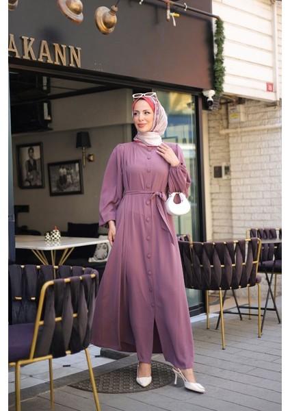 Nuya Ferace fiyatları