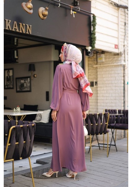 Nuya Ferace fırsatları