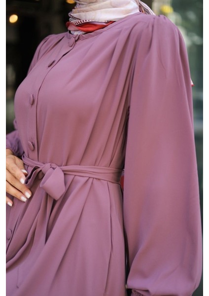 Nuya Ferace indirimleri