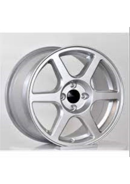 5*100*16*7.0 DY466 Sılver Kormetal