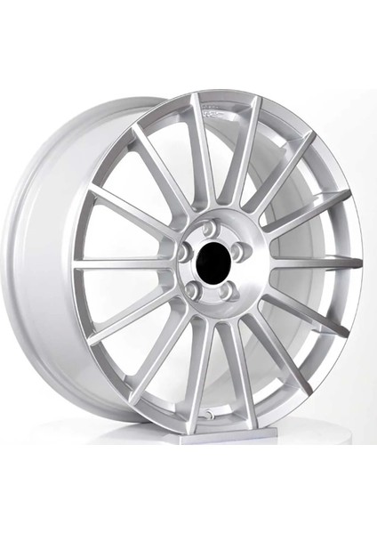 4*108*16*7.0 DJ636 Sılver Emr