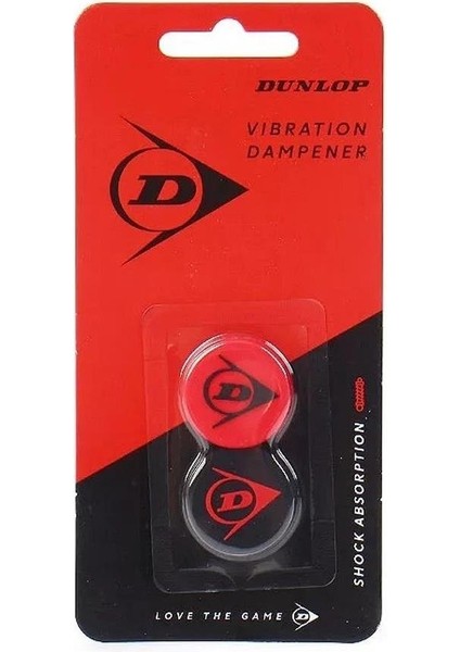 Dtac Flying Dampener Vibrasyon Önleyici - 10288358