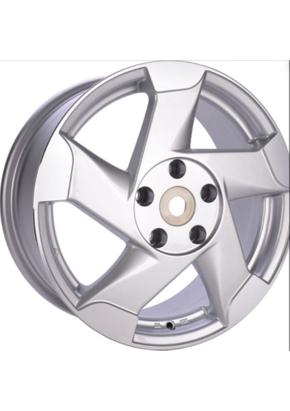 5*114,3*16*6.5 TORK7320 Sılver Megatork