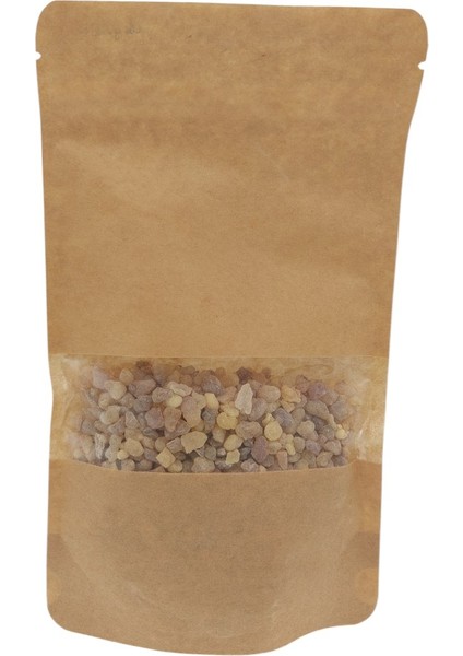 Iba Akgünlük 100 Gram