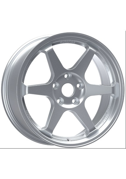 5*100*17*7.5 ET35 CH73.1 DY1377 Sılver Emr