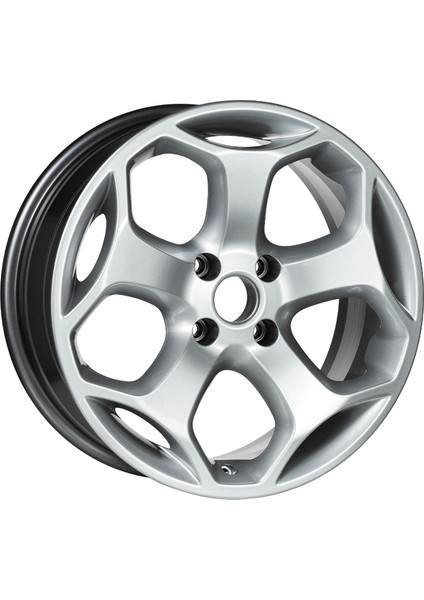 4*108*17*7.0 ET35 CH63.4 EMR-A333-02 Sılver