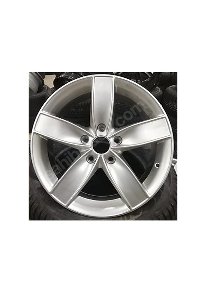 5*112*15*7.0 5068 Hyper Sılver Yzg