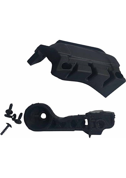 Opel Astra J Için Far Tamir Seti - Sağ Oem: 13335737-R modelleri