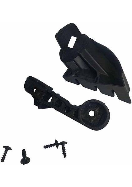 Opel Astra J Için Far Tamir Seti - Sol Oem: 13335737-L modelleri