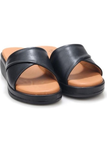 03380 Ortopedik Kadın Terlik fiyatları