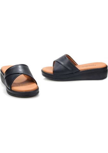 03380 Ortopedik Kadın Terlik modelleri