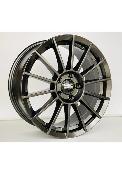 4*100*16*7.0 ET35 CH73.1 DY416 Tıtanium