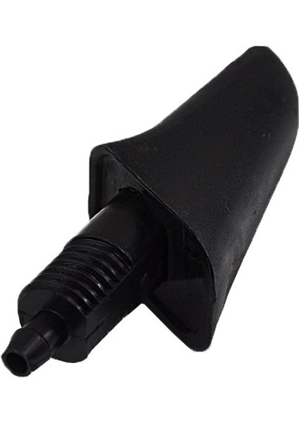 Hyundai H100, New Porter Için Ön Cam Su Fıskiye Memesi 2'li modelleri