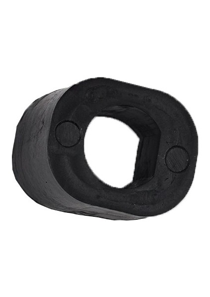 Hyundai H100, New Porter Için Ön Cam Su Fıskiye Memesi 2'li indirimleri