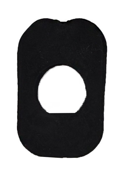 Hyundai H100, New Porter Için Ön Cam Su Fıskiye Memesi 2'li