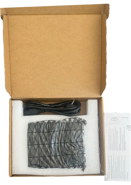 Pg Poe Switch PG-H1064PLS – 4 Port Poe + 2 Uplink, 65W Güç, IEEE802.3AF/AT indirimleri