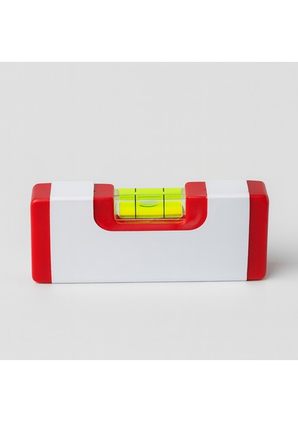 120 mm 12 cm Mıknatıslı Mini Su Terazisi Küçük Hassas El Tipi Inşaat Montaj Terazisi fiyatları