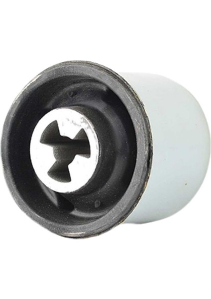 Dingil Burcu Arka Golf4 Bora Polo A3 Toledo Vw