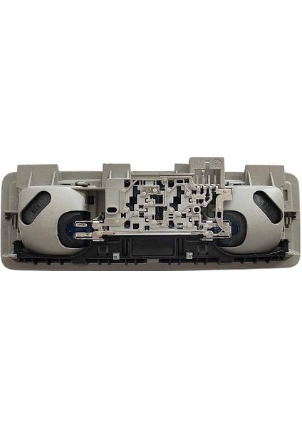 Volkswagen Golf,arteon,gtı Için Arka Tavan Lambası fiyatları