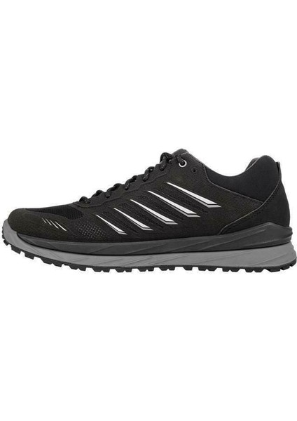 Axos Gtx Lo Siyah Outdoor Ayakkabı - 43,5 fiyatları