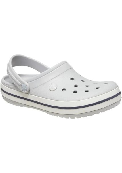 11016 - Crocband 1ft - Atmosphere Unisex Terlik fiyatları