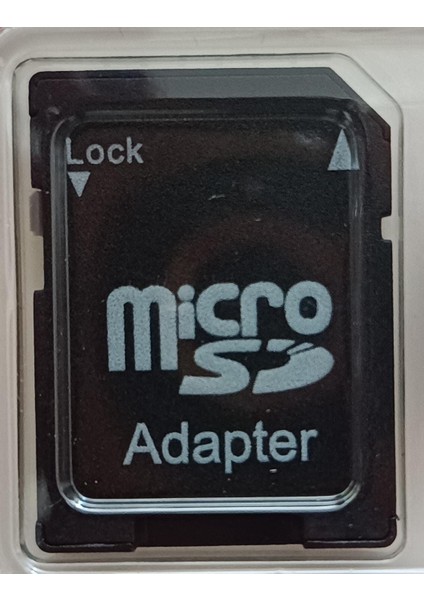 Sandian Hafıza Kartı,, Memory Card, 512 GB Lık Hafıza Kartı fırsatları