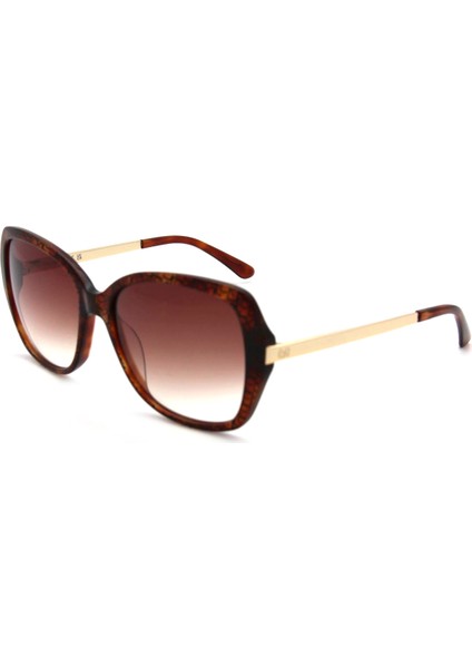 Ck 21704S C260 Kadın Güneş Gözlüğü