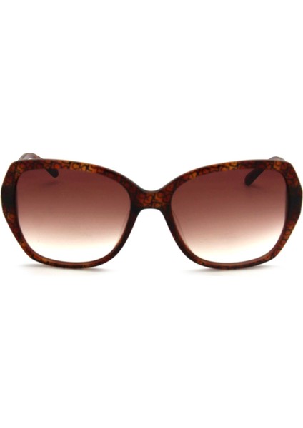 Ck 21704S C260 Kadın Güneş Gözlüğü fiyatları