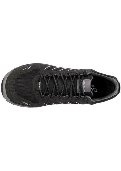 Axos Gtx Lo Siyah Outdoor Ayakkabı - 45 modelleri