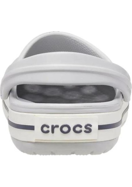 11016 - Crocband 1ft - Atmosphere Unisex Terlik modelleri