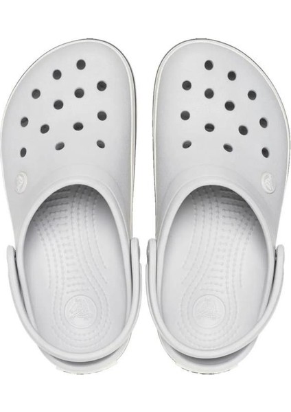 11016 - Crocband 1ft - Atmosphere Unisex Terlik fırsatları